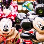 Découverte de Disneyland Paris : Activités, Boutiques, Restaurants, Hôtels et Tarifs