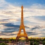 Quand visiter la Tour Eiffel : Horaires et Tarifs