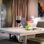 Séjour à Barcelone : Art, Architecture et Gastronomie