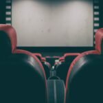 Astuces pour Économiser sur les Places de Cinéma et Concerts