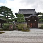 Les Lieux Incontournables à Visiter Lors d’un Voyage à Kyoto