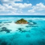 Destinations à Privilégier au Mois de Juin